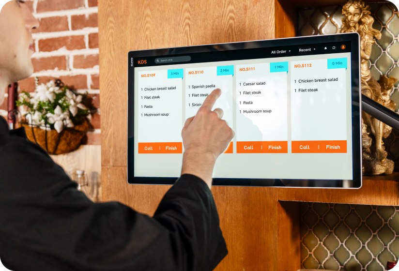 Kitchen Display System-img-3