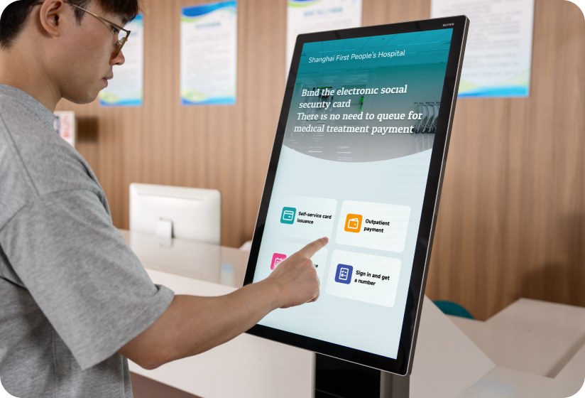 Smart Healthcare-img-2