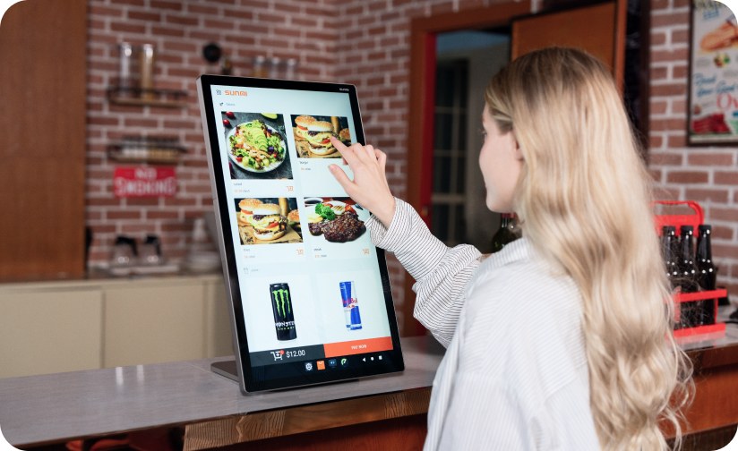 Self-Ordering-img-4