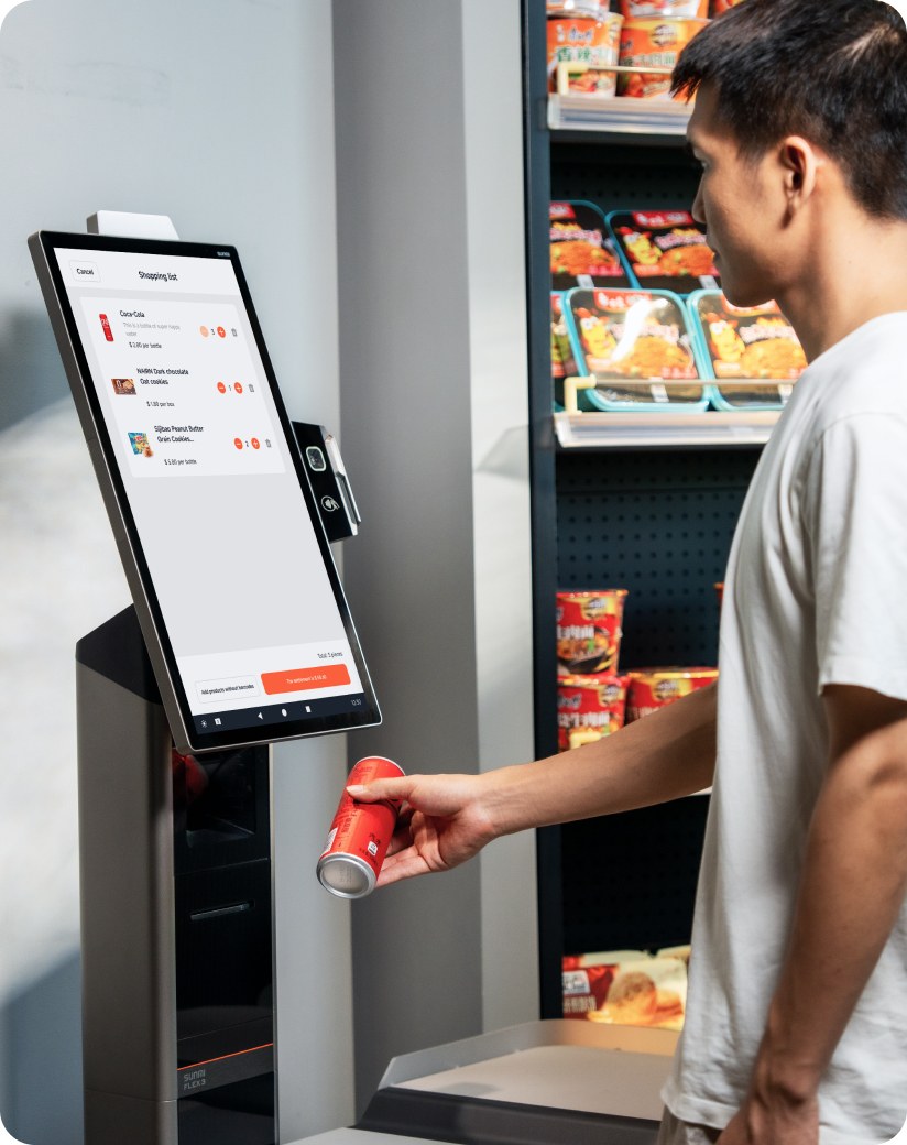 Self-Checkout-img-2