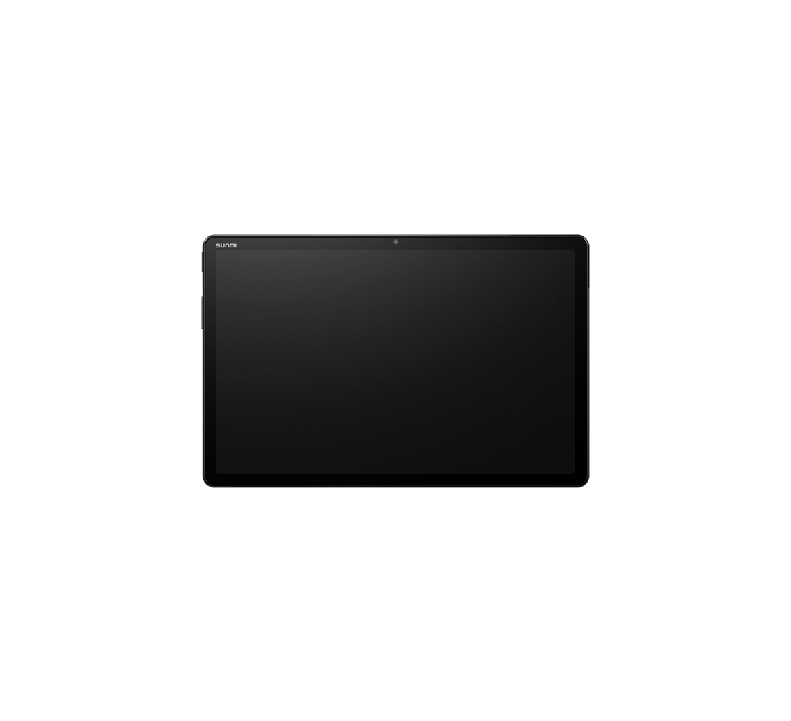 CPad