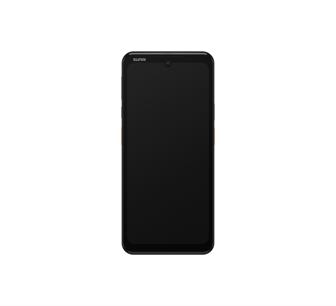 L3