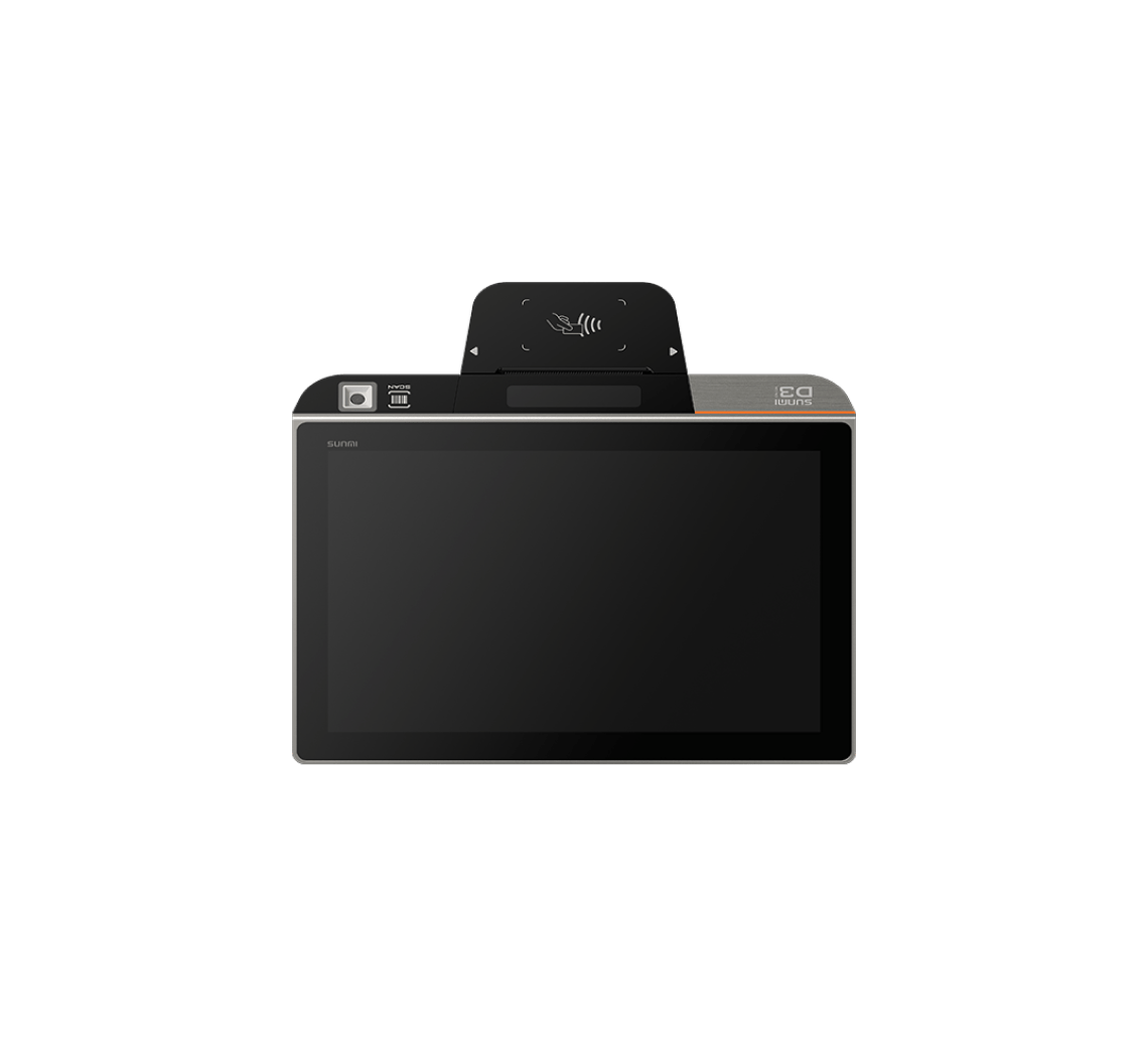 D3 MINI