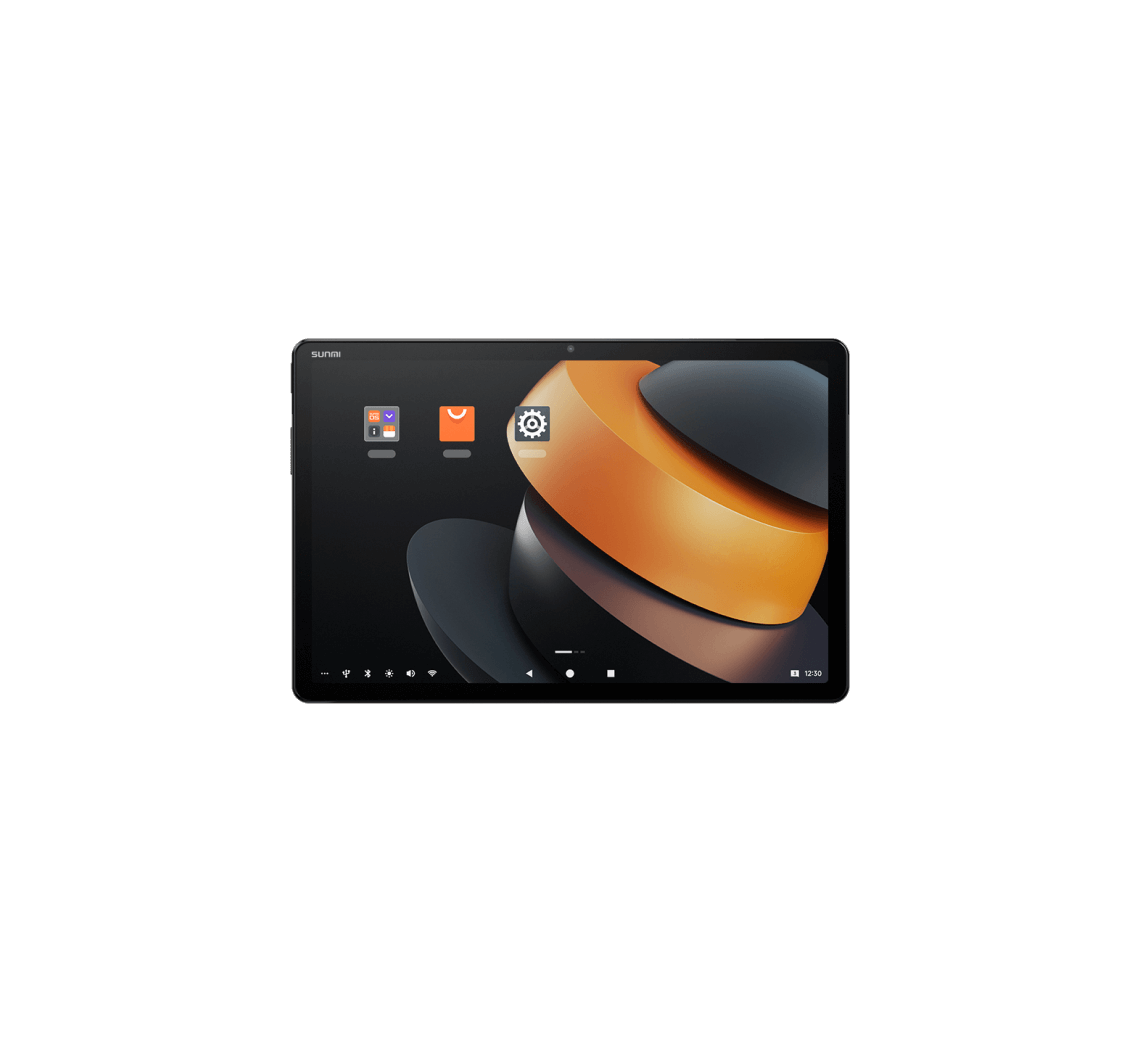 CPad