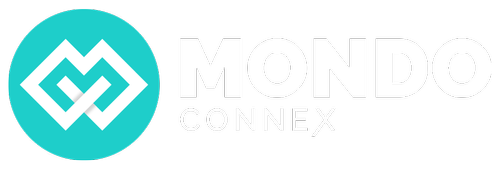 MondoConnex
